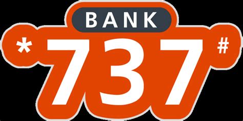 How to register and activate Gtbank USSD code .